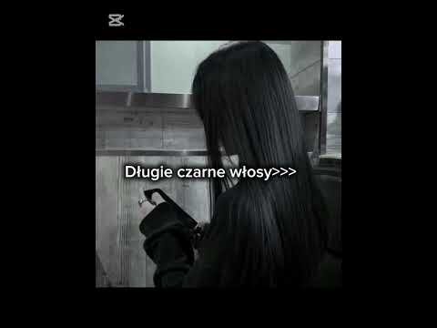 #wybijsie #dlaciebie
