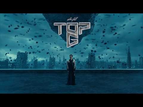 Top G (Official Video) Avi Gill | Freezzy | New Punjabi Songs 2026