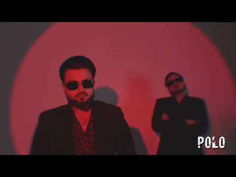 Polo (Official Song) Kotti | Rana Brass | CHEETAH | Latest Punjabi Songs 2026