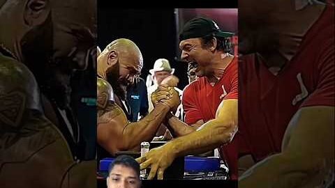 🔥STRONGEST MAN vs others meet WORLD CHAMPION #armwrestling #bodybuilding #competition#shorts#ytfeeds