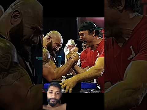 🔥STRONGEST MAN vs others meet WORLD CHAMPION #armwrestling #bodybuilding #competition#shorts#ytfeeds