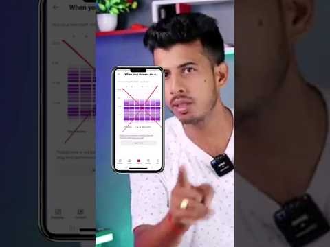 24 घंटे में वीडियो Viral || Video upload karne ka sahi time || best time to upload youtube videos