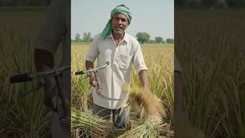 #dadaji ka desi jugad#viraldadaji# #viralvideo #desi#👌👍