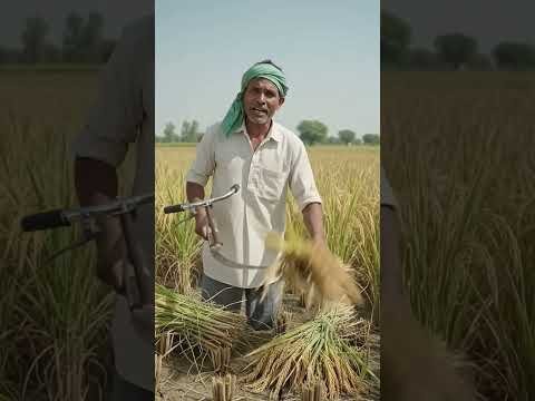 #dadaji ka desi jugad#viraldadaji# #viralvideo #desi#👌👍