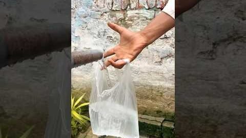 Papa ka desi fuvara be like 😅🔥#india #family #tiktok #funny #shorts #viral