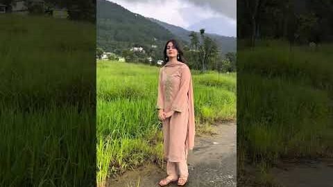 Raatan Kaaliyaan / Gippy Grewal / Latest Punjabi Songs 2026 /New Punjabi Song 2026 / #india #dance