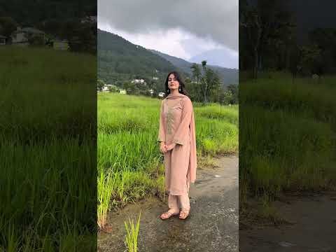 Raatan Kaaliyaan / Gippy Grewal / Latest Punjabi Songs 2026 /New Punjabi Song 2026 / #india #dance