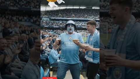 #football#comedy#funny#trending#viral#funnyvideos#memes#shortvideo#Dance#music#foryou#fyp#viral#xoxx