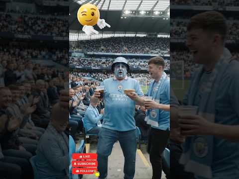 #football#comedy#funny#trending#viral#funnyvideos#memes#shortvideo#Dance#music#foryou#fyp#viral#xoxx