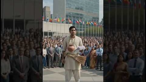 facts about the Indian community?ππππ #viral #facts #India #usa #uk