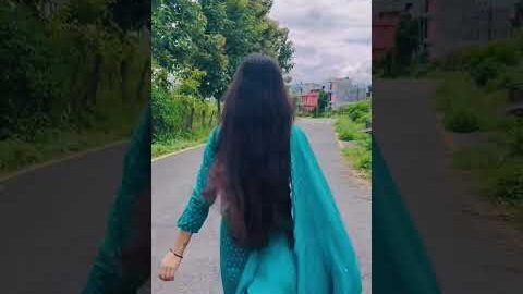 Duji Vaar Pyar / Sunanda Sharma / Latest Punjabi Songs 2026 / New Punjabi Song 2026 #newpunjabisongs