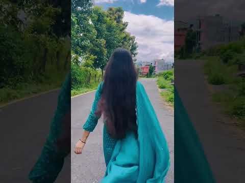 Duji Vaar Pyar / Sunanda Sharma / Latest Punjabi Songs 2026 / New Punjabi Song 2026 #newpunjabisongs
