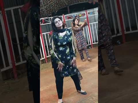 New Punjabi song for you video dance #shortvideo #foryou #viralvideo #song #vickysoundchiniot