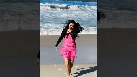 Pistol balam ki #haryanvisong #love #viral #song #dance #punjabisong #fashion #bhojpuri #punjabi