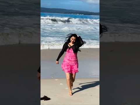 Pistol balam ki #haryanvisong #love #viral #song #dance #punjabisong #fashion #bhojpuri #punjabi