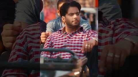 Jamantan : Nihhal | Mankirt Aulakh | New Punjabi Songs 2026 | Latest Punjabi Songs 2026