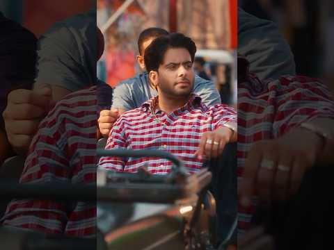 Jamantan : Nihhal | Mankirt Aulakh | New Punjabi Songs 2026 | Latest Punjabi Songs 2026