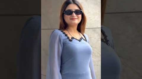 Kashish Kashish/Sohniye/Shubh/Latest Punjabi songs 2026/New Punjabi Song 2026 #new #sho #india
