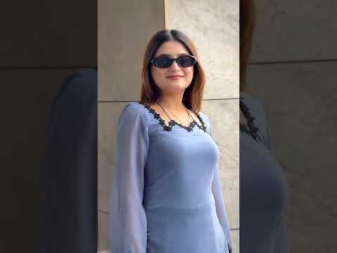 Kashish Kashish/Sohniye/Shubh/Latest Punjabi songs 2026/New Punjabi Song 2026 #new #sho #india