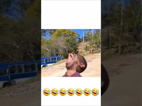 😅يعني ماهيعرفش لون العصير ايه ده يامصر مبلاش كداء