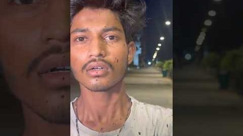 Shoot gone wrong🥺💔 #viral #trending #acting #drama #ytshorts #funny #comedy #desi #explore #yt