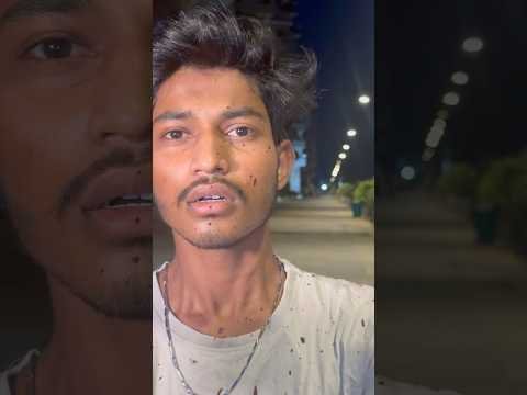 Shoot gone wrong🥺💔 #viral #trending #acting #drama #ytshorts #funny #comedy #desi #explore #yt
