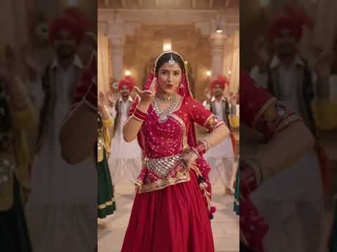 cute balama #viral #trending #yt short #haryanvisong #Desi look #Haryanvi swag New short