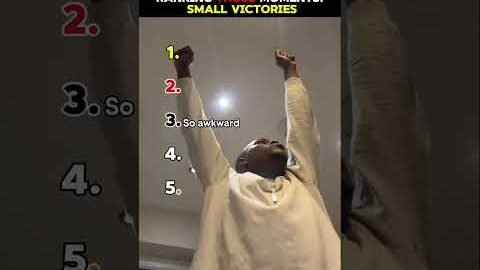 the last one is real  #shorts   #viral #funny #comedy #fyp #america  #ranking #funnymoment #world