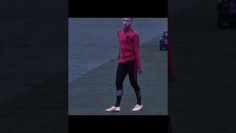 n sincronizou…#ai#neymardribles#animals#bhojpuri#edit#bollywood#anime#art#football#asmr#automobile