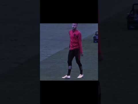 n sincronizou…#ai#neymardribles#animals#bhojpuri#edit#bollywood#anime#art#football#asmr#automobile