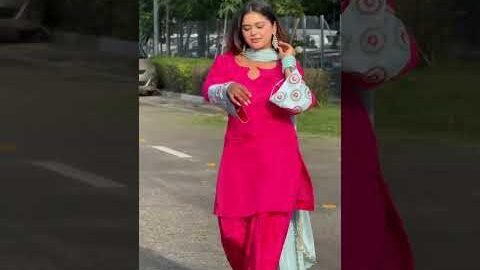 Raatan Kaaliyaan / Gippy Grewal / Latest Punjabi Songs 2026 /New Punjabi Song 2026 / #india #ai #art