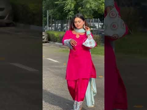 Raatan Kaaliyaan / Gippy Grewal / Latest Punjabi Songs 2026 /New Punjabi Song 2026 / #india #ai #art
