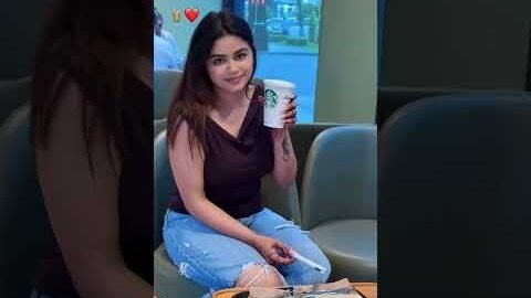 Bandook Me Goli π Masoom Sharma #newpunjabisong #ytstudioes#latestreels #love #song #viralsong