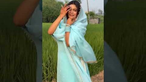 Raatan Kaaliyaan / Gippy Grewal / Latest Punjabi Songs 2026 /New Punjabi Song 2026 / #newpunjabisong