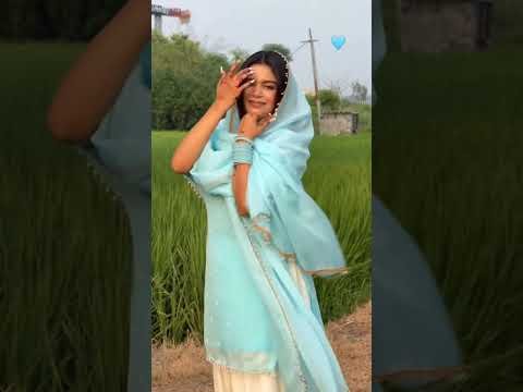 Raatan Kaaliyaan / Gippy Grewal / Latest Punjabi Songs 2026 /New Punjabi Song 2026 / #newpunjabisong