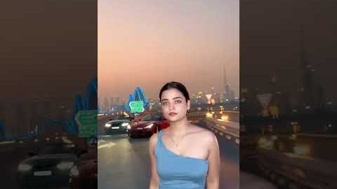 Kamalpreet Kaur/Trump/Cheema Y/Gur Sidhu/New Punjabi Song 2026❤️❤️ #indian #nicee #punjabisong #love