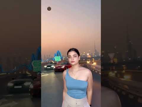 Kamalpreet Kaur/Trump/Cheema Y/Gur Sidhu/New Punjabi Song 2026❤️❤️ #indian #nicee #punjabisong #love
