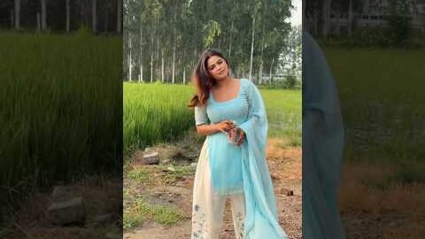 Anu/Bandook/Nirvair Pannu/Latest Punjabi songs 2026/New Punjabi Song 2026 #new #sho #india # #nicee