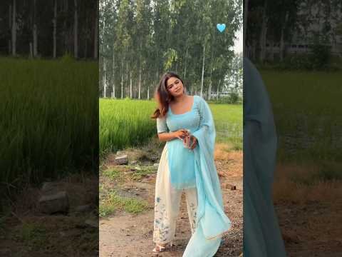 Anu/Bandook/Nirvair Pannu/Latest Punjabi songs 2026/New Punjabi Song 2026 #new #sho #india # #nicee