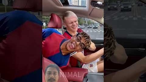 #football#comedy#funny#trending#viral#funnyvideos#memes#shortvideo#Dance#music#foryou#fyp#viral#xoxx