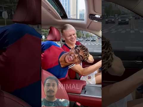 #football#comedy#funny#trending#viral#funnyvideos#memes#shortvideo#Dance#music#foryou#fyp#viral#xoxx