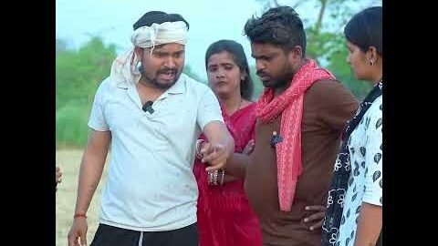 anshika Umesh Nishad comedy #shortvideo #ytshorts #youtubeshorts #youtube #desi video #comedy #short
