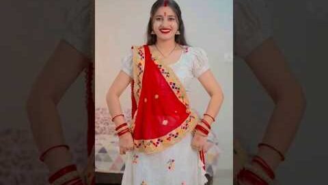 #shortvideo #songs sarpanch #Desi look