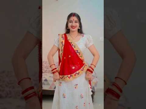 #shortvideo #songs sarpanch #Desi look