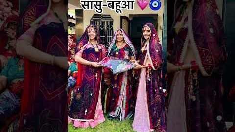 💞💞#viral #trending #trend #explore #viralvideo #design #desi #funny #youtuber #youtube #explore