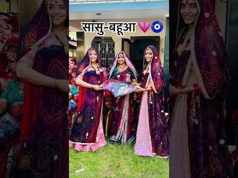 💞💞#viral #trending #trend #explore #viralvideo #design #desi #funny #youtuber #youtube #explore