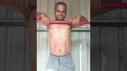 #punjabisong#khotle2#homeworkout #desi #motivation