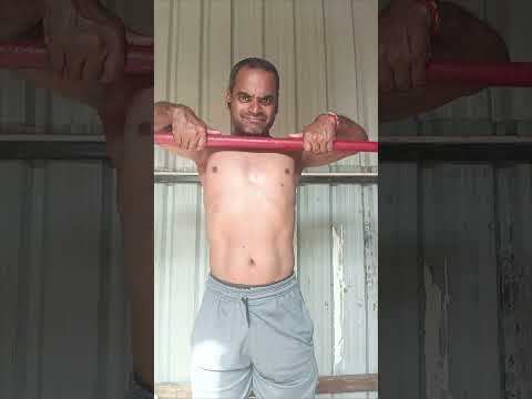 #punjabisong#khotle2#homeworkout #desi #motivation