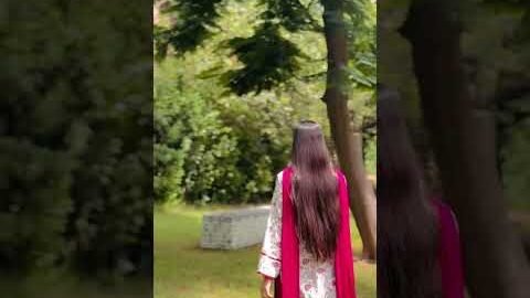 Expert Jatt / Nawab / Latest Punjabi Songs 2026 / New Punjabi Song 2026 / #newpunjabisong