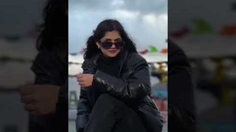 Raatan Kaaliyaan / Gippy Grewal / Latest Punjabi Songs 2026 New Punjabi Song 2026 / #newpunjabisong